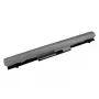 Bateria para portátil, Extra Digital Advanced, HP RO04, 2600mAh