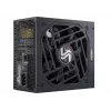 Fonte de alimentação Seasonic VERTEX PX-750 750 W