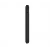 Lenovo | Comando de apresentação portátil recarregável | Preto