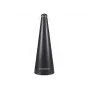 Beper P206ZAN300 Ventilador de mesa repelente de insetos, USB / 2x AA, 0,5 W