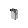 Navitel AIR8 Mini compressor portátil