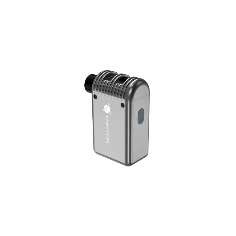 Navitel AIR8 Mini compressor portátil