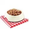 STUZZY Sfilaccetti com peixe branco - comida húmida para cães - 100 g