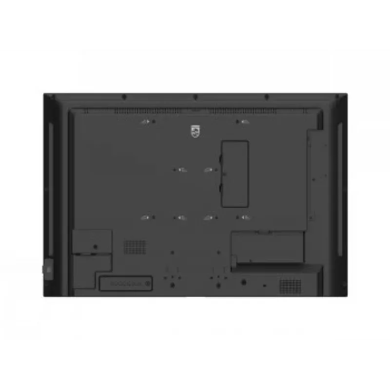 Ecrã plano de sinalização digital Philips Série 4050 43BDL4050Q/00 43