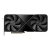 Placa gráfica PNY RTX PRO 6000 Blackwell Workstation Edition — 96 GB GDDR7, 512 bits, PCIe 5.0
