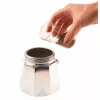 Moinho de café Bialetti MCPRO001