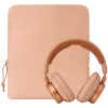 Auscultadores Bang & Olufsen BeoPlay H100