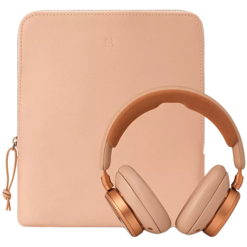 Auscultadores Bang & Olufsen BeoPlay H100