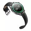 Smartwatch Joyroom JR-FC2 Pro JYR1110 Cinzento