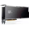 Placa aceleradora de servidor AMD RADEON INSTINCT MI210 64 GB PCIe