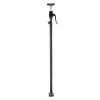 wolfcraft GmbH 4042000 Ferramenta manual para pladur escora para pladur
