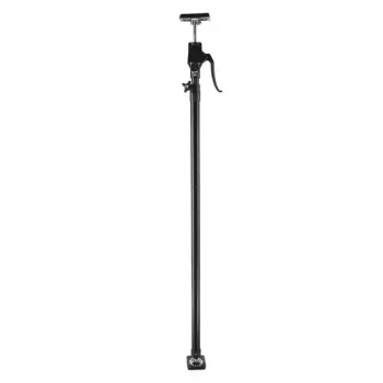 wolfcraft GmbH 4042000 Ferramenta manual para pladur escora para pladur