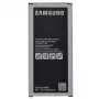 Samsung EB-BJ510CBE - bateria - 3100 mAh - para Galaxy J5 (2016)