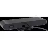 Webcam Plusonic PSAI4K Webcam com resolução 4K e auto-tracking de vídeo por IA
