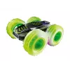 Brinquedo telecomandado Revell 23509