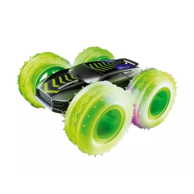 Brinquedo telecomandado Revell 23509