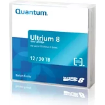 Quantum MR-L8MQN-20 Vermelho