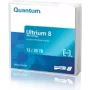Quantum MR-L8MQN-20 Vermelho
