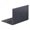 DELL LATITUDE 9430 i7-1265U 16GB 512GB SSD 14 FHD Win11pro USADO Desembalado