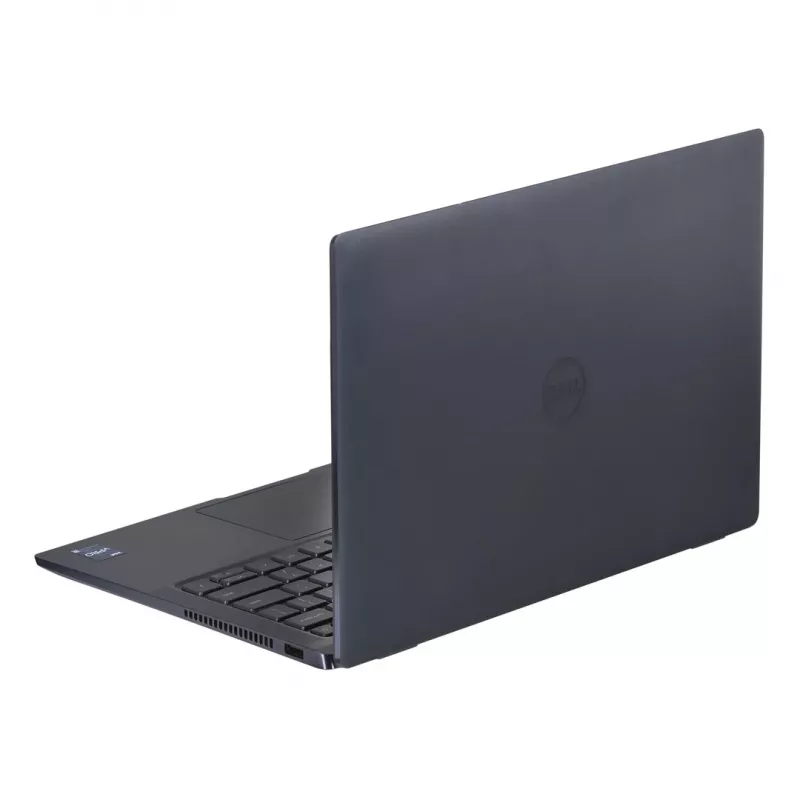 DELL LATITUDE 9430 i7-1265U 16GB 512GB SSD 14 FHD Win11pro USADO Desembalado