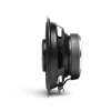 Altifalantes para automóvel JBL Stage2 424 retangular 2 vias 150 W 2 unid.