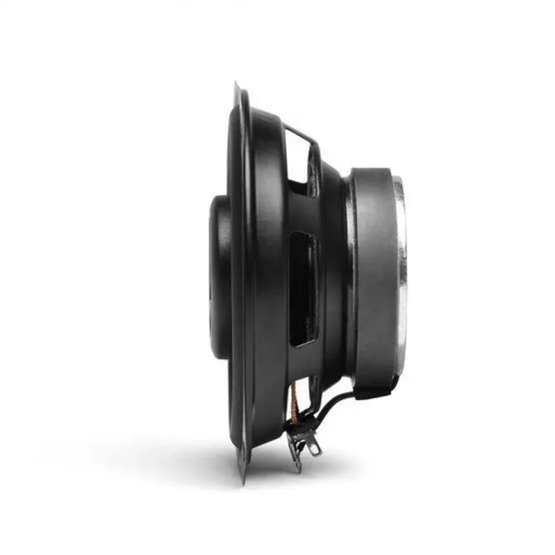 Altifalantes para automóvel JBL Stage2 424 retangular 2 vias 150 W 2 unid.