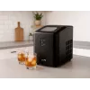 Lafe 47724 Máquina de cubos de gelo
