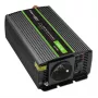 Conversor de tensão para automóvel Qoltec Monolith 600 W 12 V