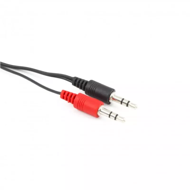 Auscultadores SBOX HS-201