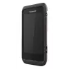 Terminal de recolha de dados Honeywell CT45 XP - robusto - Android 11 - 64 GB cartão UFS - 12,7 cm (5 polegadas) (1920 x 1080) - câmara frontal e traseira - leitor de códigos de barras - (imager 2D) - USB-
