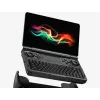 Portátil GPD WIN Mini 2025 7 polegadas Intel Core i5 16GB 1TB SSD Intel UHD Windows 11 Home preto