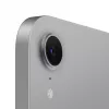 Tablet Apple iPad mini 8,3