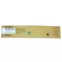 Toner Sharp MX62GTCB 1 unid. original ciano