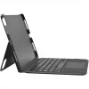 Belkin BBZ001DE-V1 produto preto
