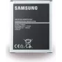 Bateria OEM EB-BJ700CBE para Samsung Galaxy J7 — iões de lítio 3000 mAh, modelo com ecrã de 5,5 polegadas