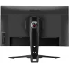 Monitor ASRock PG32QF2B 31,5 polegadas Wide Quad HD 2560 x 1440 píxeis