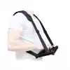 Mobilis - Alça de Ombro para Tablet (001026)