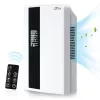 Desumidificador de ar Media-tech Air-dry Pro Mt6531