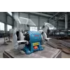 Rebarbadora de bancada FI 150/20 MM 350W GBG 35-15 BOSCH