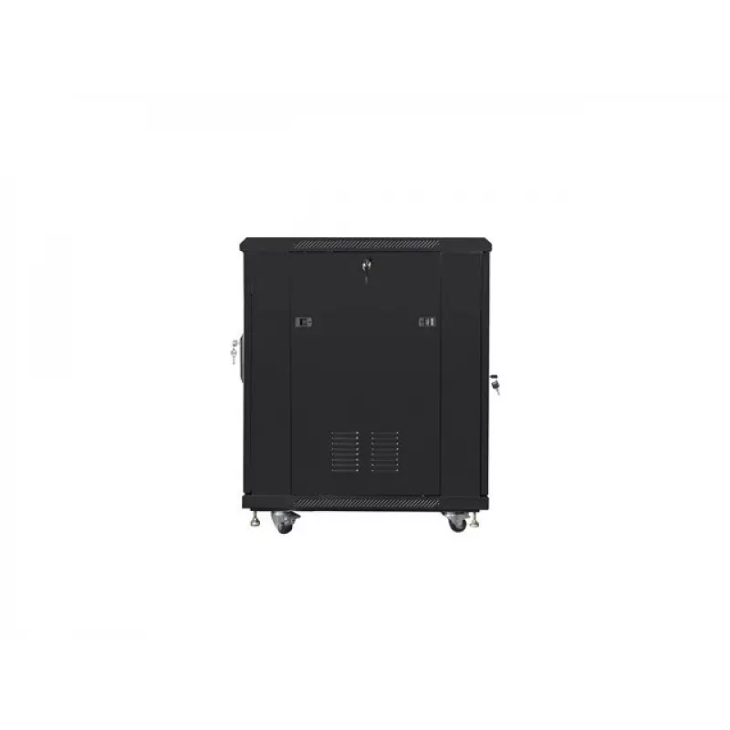 Rack autónomo Lanberg FF01-6815-12B
