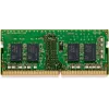 HP DDR4 - módulo - 8 GB - SO DIMM 260-PIN - 3200 MHz / PC4-25600 - 1.2 V - não registado - non-ECC - para Elite Slice G2 (SODIMM)