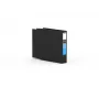 Epson C13T13X240 Tinteiro 1 unid. Original High (XL) Yield Ciano