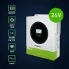 Inversor solar híbrido Off-Grid 3500W, Wi-Fi