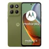 Motorola moto g15 power 17,1 cm (6,72 polegadas) Dual-SIM Android 15 4G USB Type-C 8 GB 512 GB 6000 mAh verde