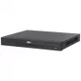 Gravador IP NVR5208-8P-EI2 8 canais, 8 PoE