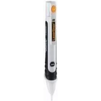 Laserliner ActiveFinder Plus Detetor de tensão sem contacto CAT III 1000 V LED (083.011A)