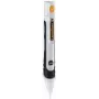 Laserliner ActiveFinder Plus Detetor de tensão sem contacto CAT III 1000 V LED (083.011A)