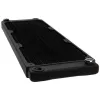 Dissipador XSPC TX360