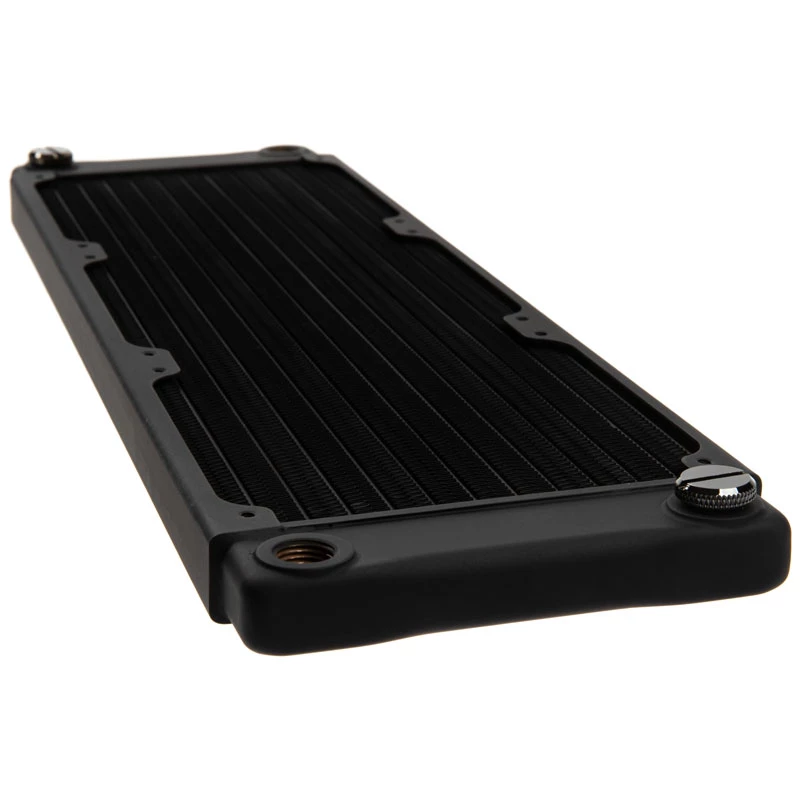 Dissipador XSPC TX360