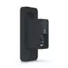 Leitor de controlo de acessos Ubiquiti Access Reader G2 Basic preto 0,7 W altifalante 48 V